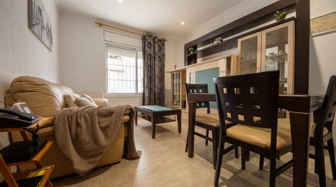 Foto 2 de Piso en venta en Torreforta,  Tarragona Capital