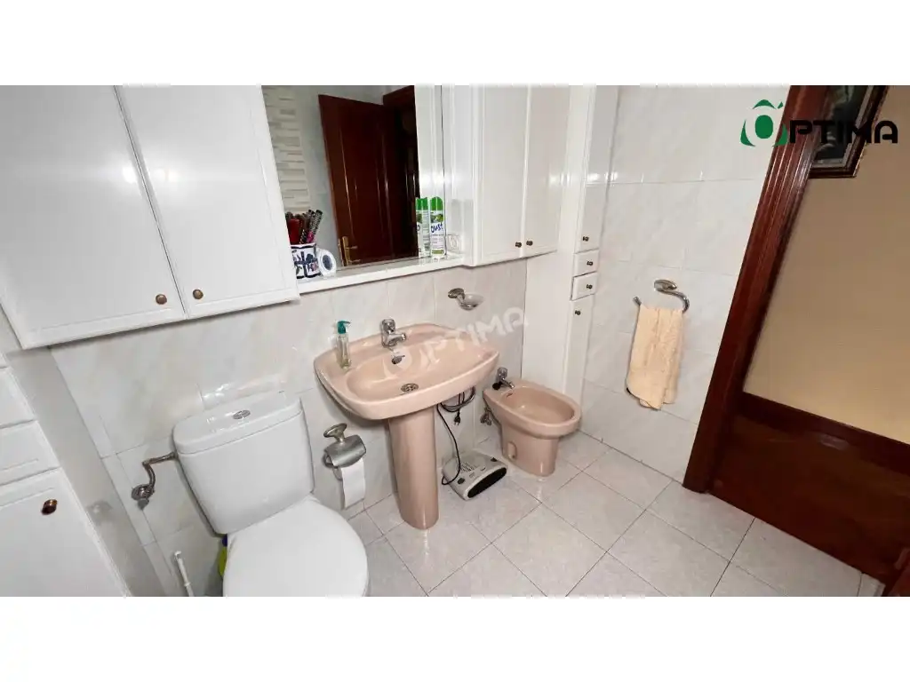 Wohnung mit Aufzug zum Verkauf in Agra del Orzán - Ventorrillo, imagen 11