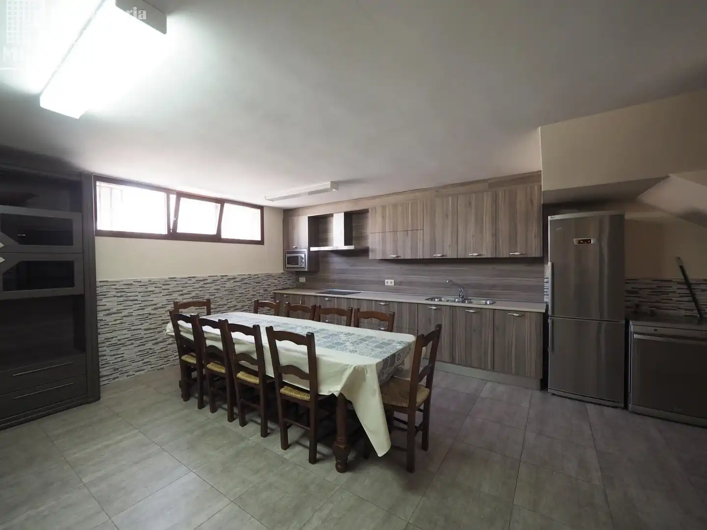 Haus zum Verkauf in Tomelloso, imagen 29