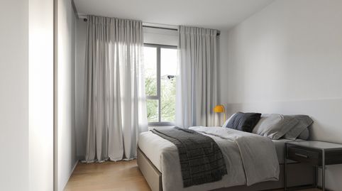 Foto 5 de Piso en venta en Calle de Jesús, 30, Barrio Jesús, Zaragoza Capital