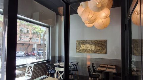 RESTAURANTE EN TARRAGONA, imatge 5