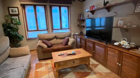 Photo 2 of Flat for sale in Calle Celestino Cabeza, La Felguera, Langreo