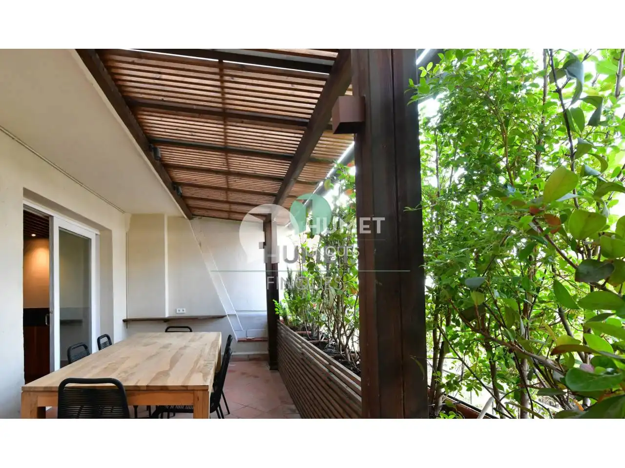 Wohnung mit Aufzug zum Verkauf in Sarrià - Sant Gervasi, imagen 32