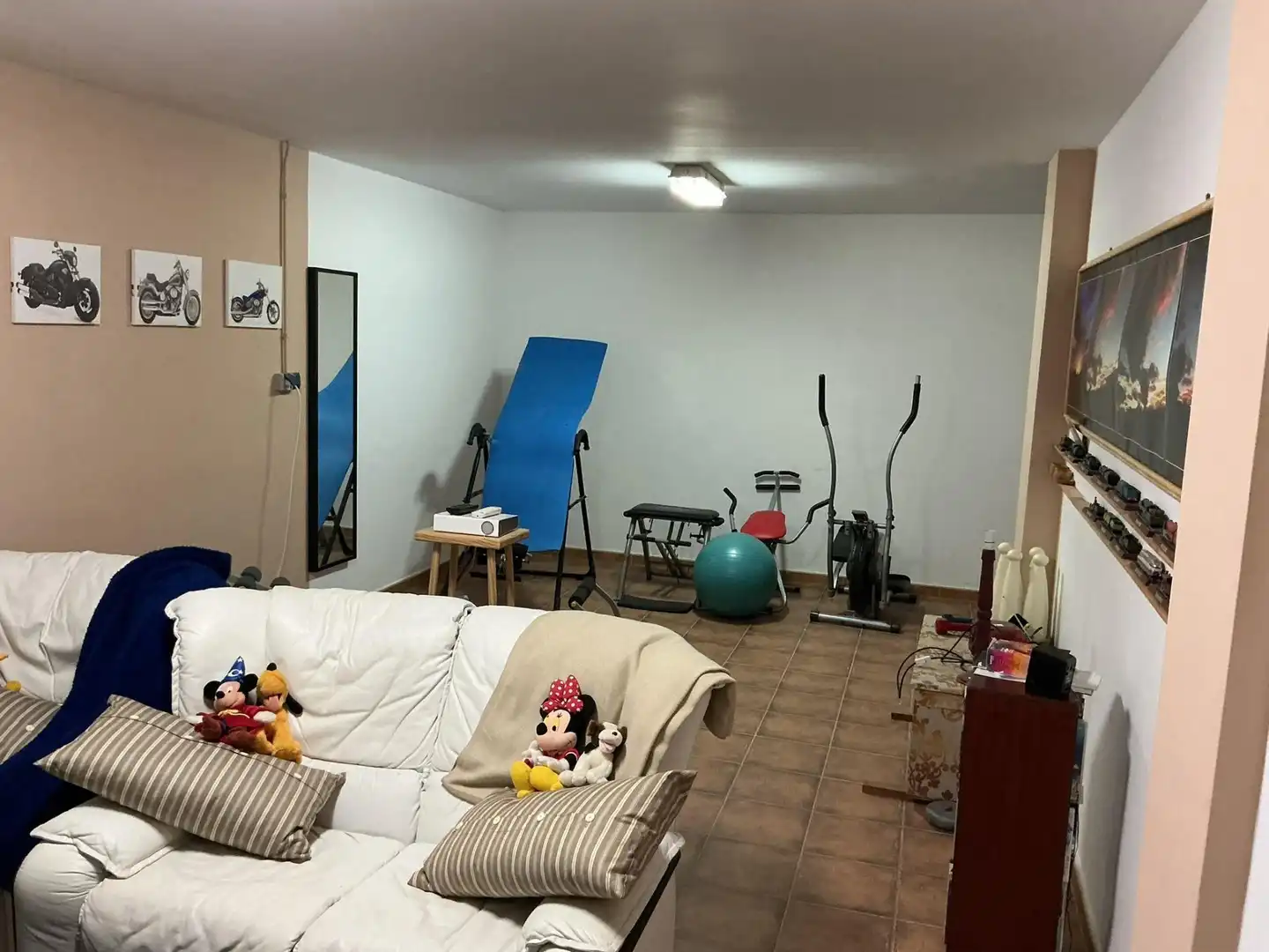 Villa avec piscine à vendre à Totana, imagen 25