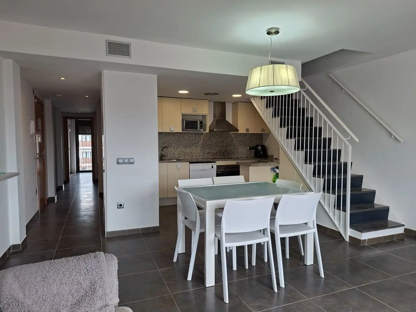 Apartment with pool for sale in L'Estartit Poble, imagen 22
