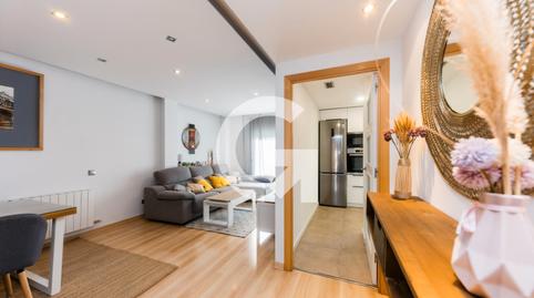 Foto 2 de Àtic en venda a Cl Lamotte de Grignon, Can Tintorer - Can Tries, Gavà