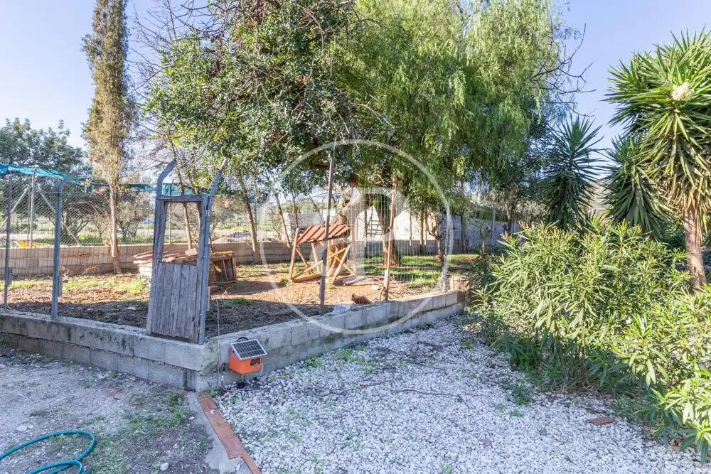 House with balcony for sale in Llombai, imagen 66
