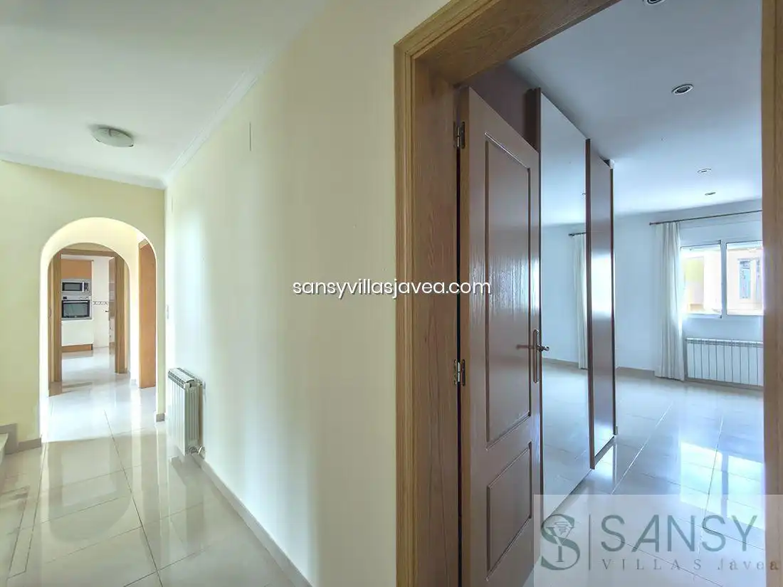Villa in vendita a El Montgó, imagen 36