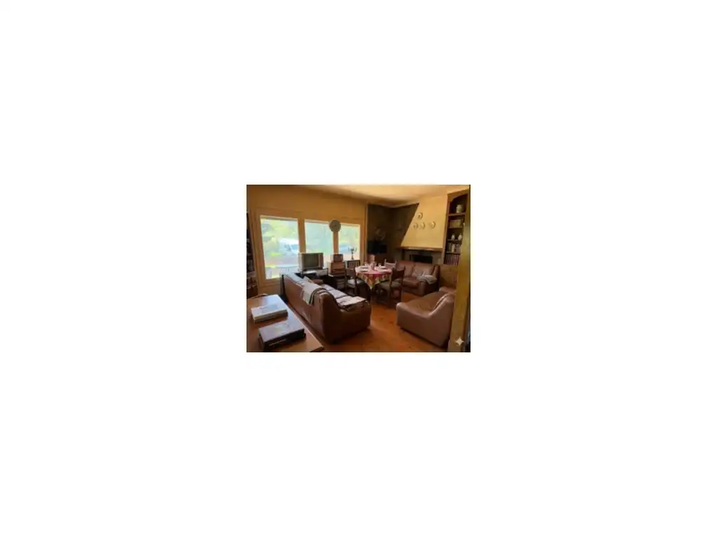 Country homes for sale in Das