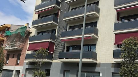 Solvia Inmobiliaria  Dúplex Malgrat de Mar