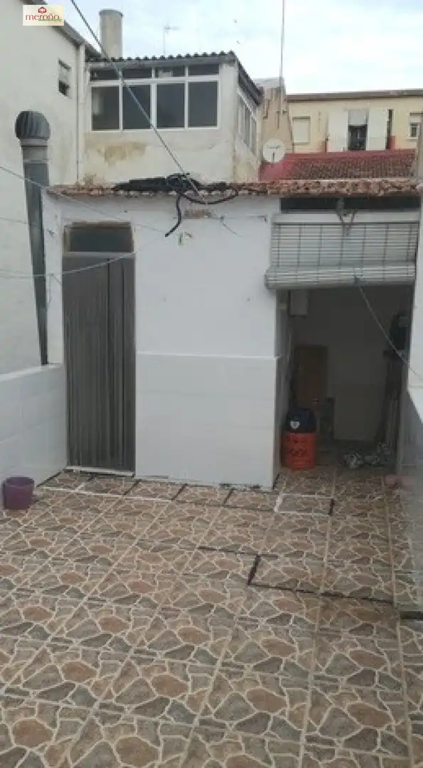 Pis en venda en Elche ciudad