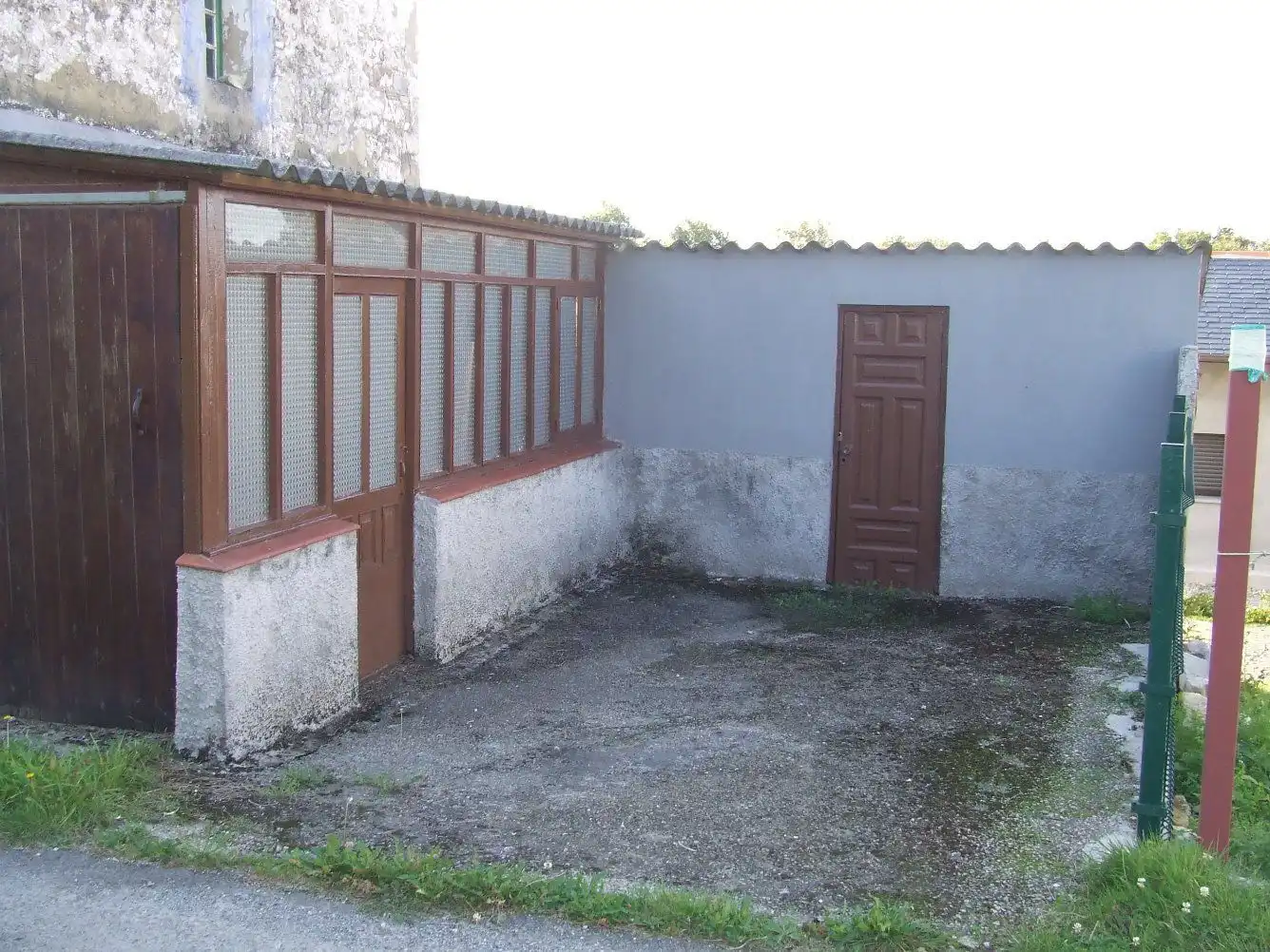 Terraced house for sale in Valdés - Luarca, imagen 5