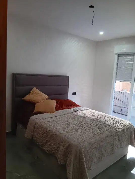 Appartamento con terrazza in vendita a Novelda, imagen 12