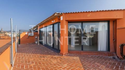 Photo 4 of Premises to rent in Llull, El Parc i la Llacuna del Poblenou, Barcelona
