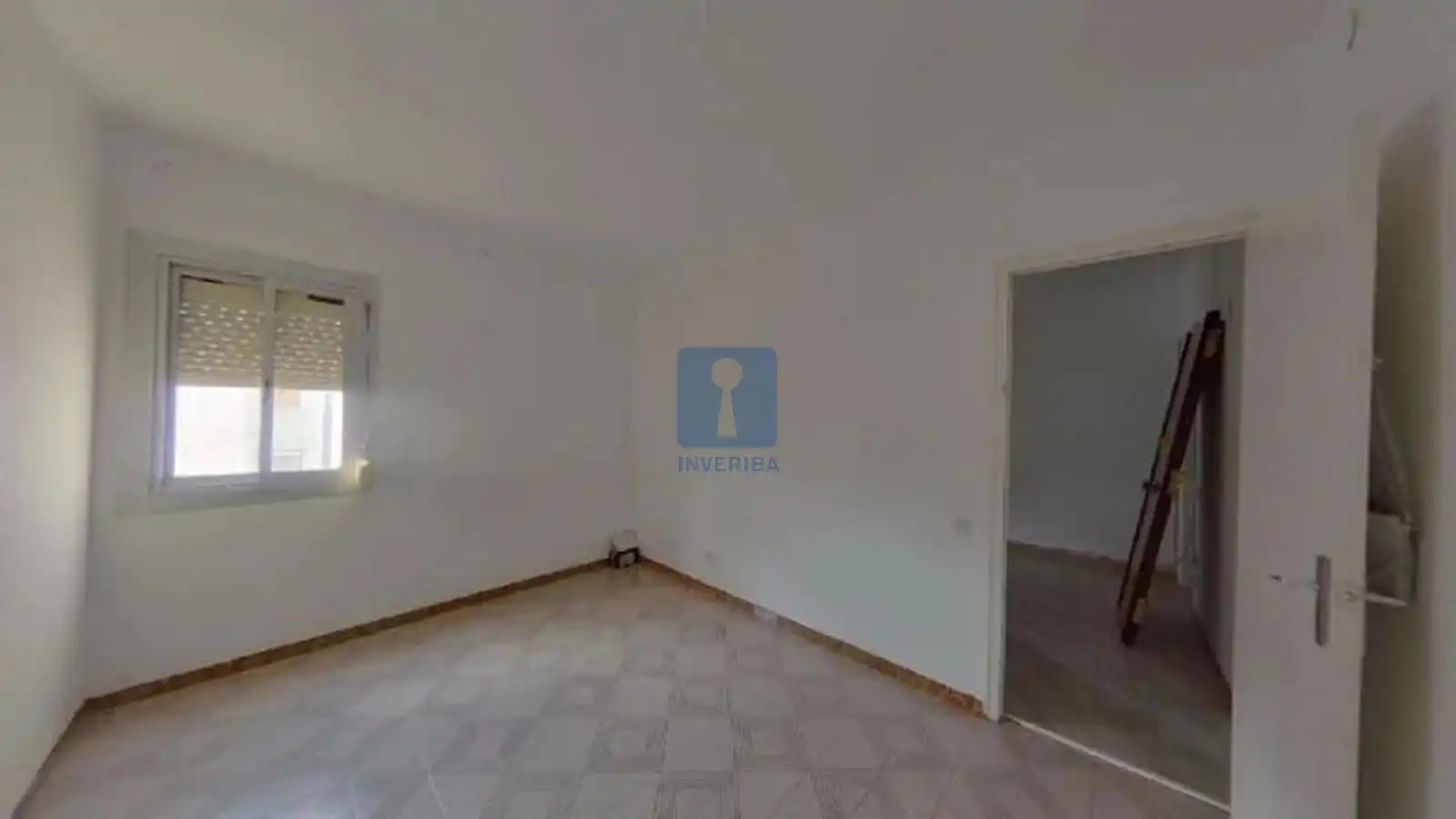 Penthouse for sale in Sant Francesc Xavier, imagen 7