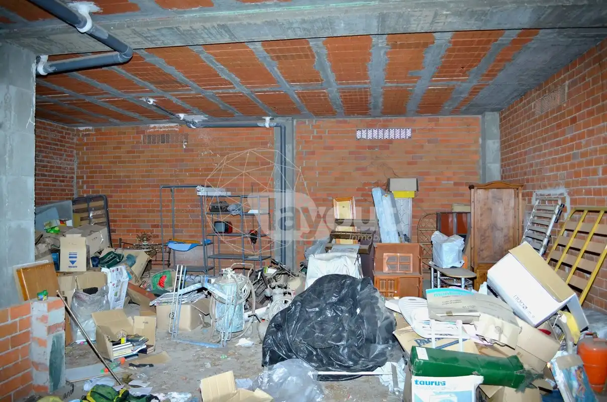 Local comercial en venta en Salamanca, imagen 2