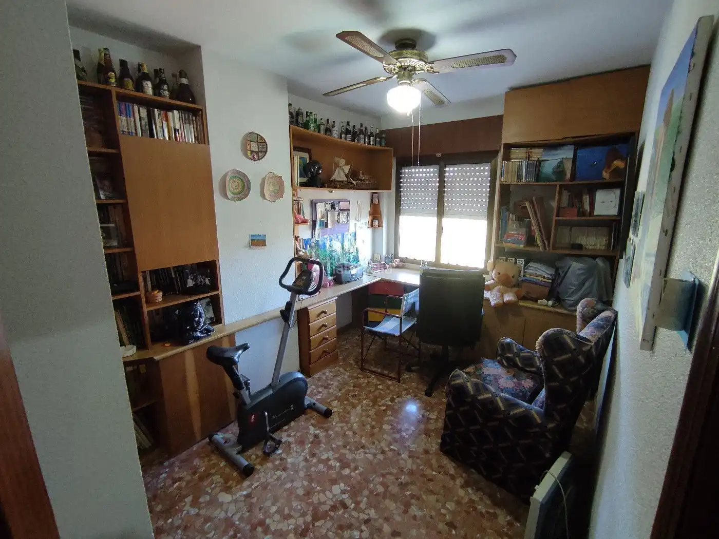 Casa amb piscina en venda a Calle Vereda del Pretorio 18, imagen 40