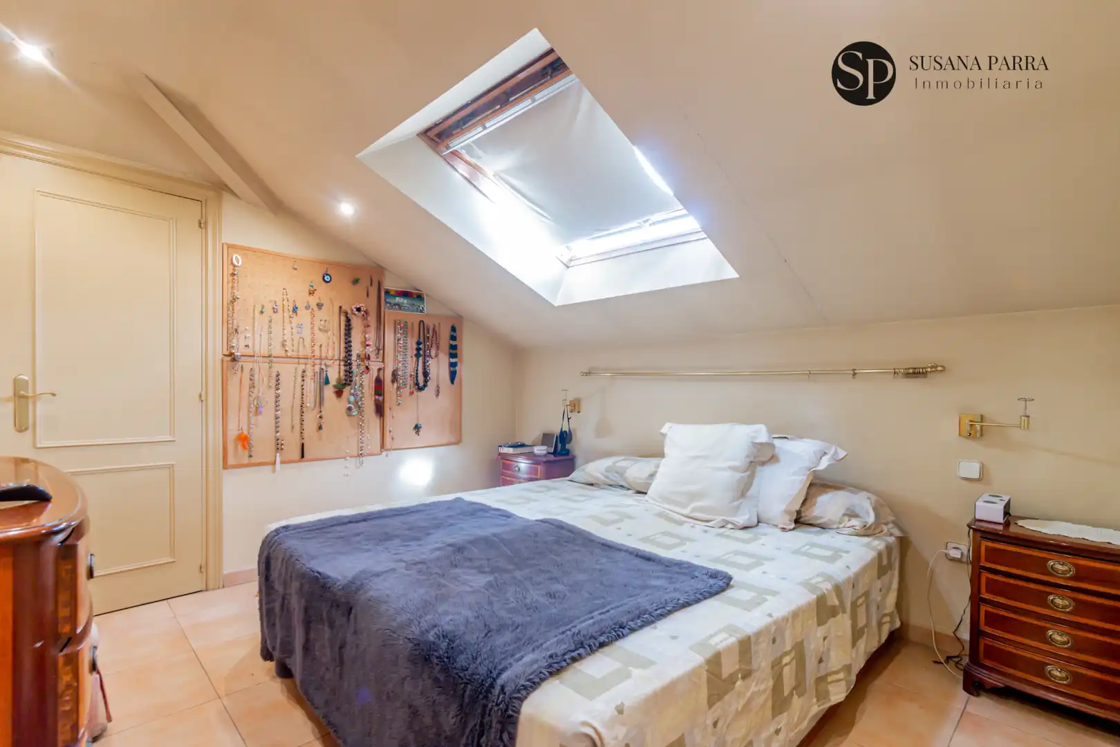 Dúplex con piscina en venta en Calle de Arturo Soria, imagen 39