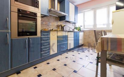 Wohnung zum verkauf in Berriz