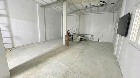 Photo 3 of Premises for sale in Calle Laguna de Maestre , Centro - Doña Mercedes, Dos Hermanas