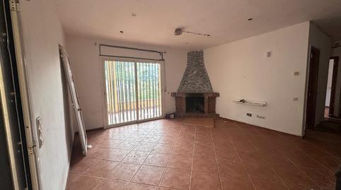 Foto 2 de Casa o xalet en venda a Dosrius poble, Barcelona