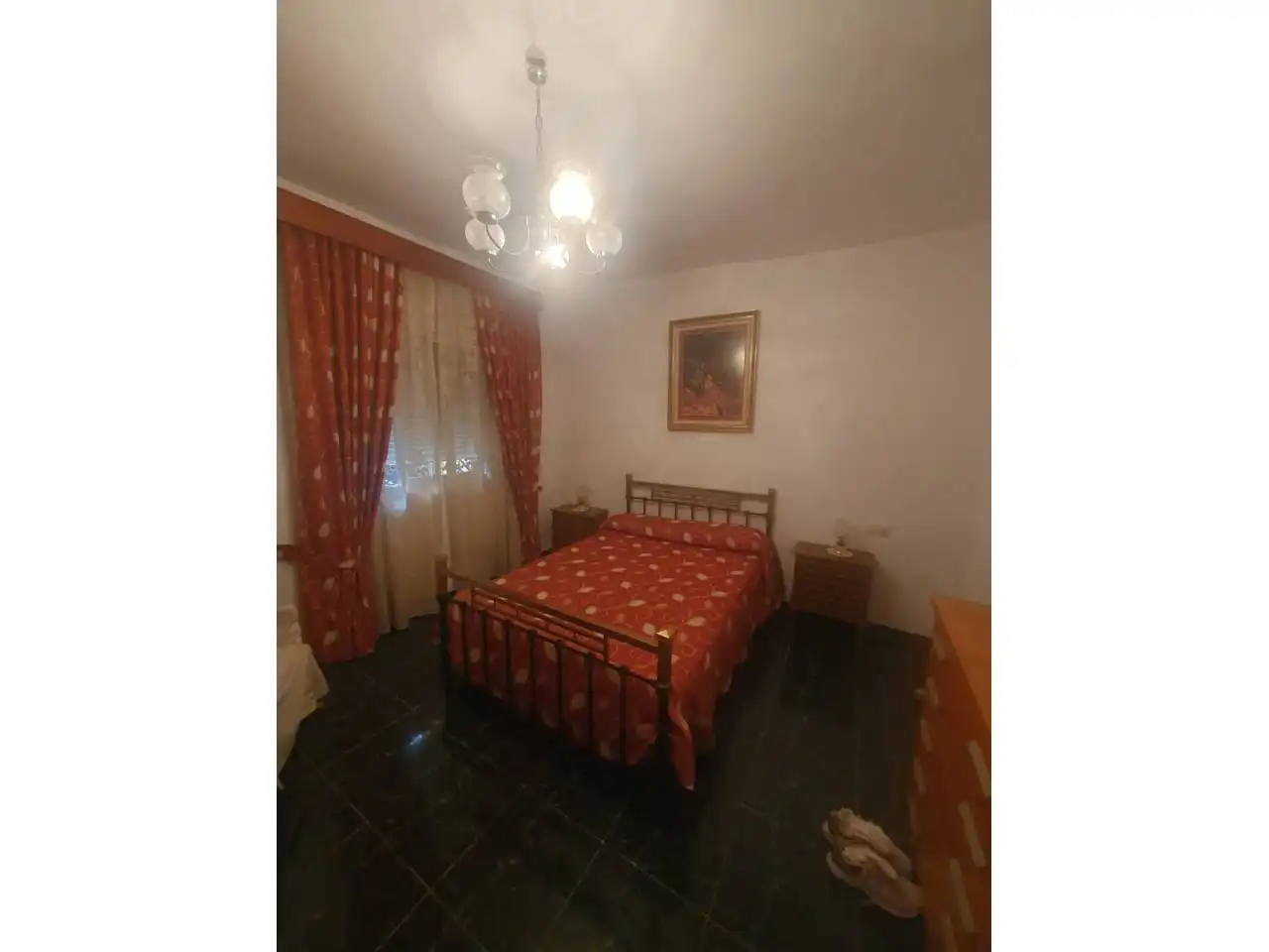 Habitatge en venda a Bedmar y Garcíez, imagen 4
