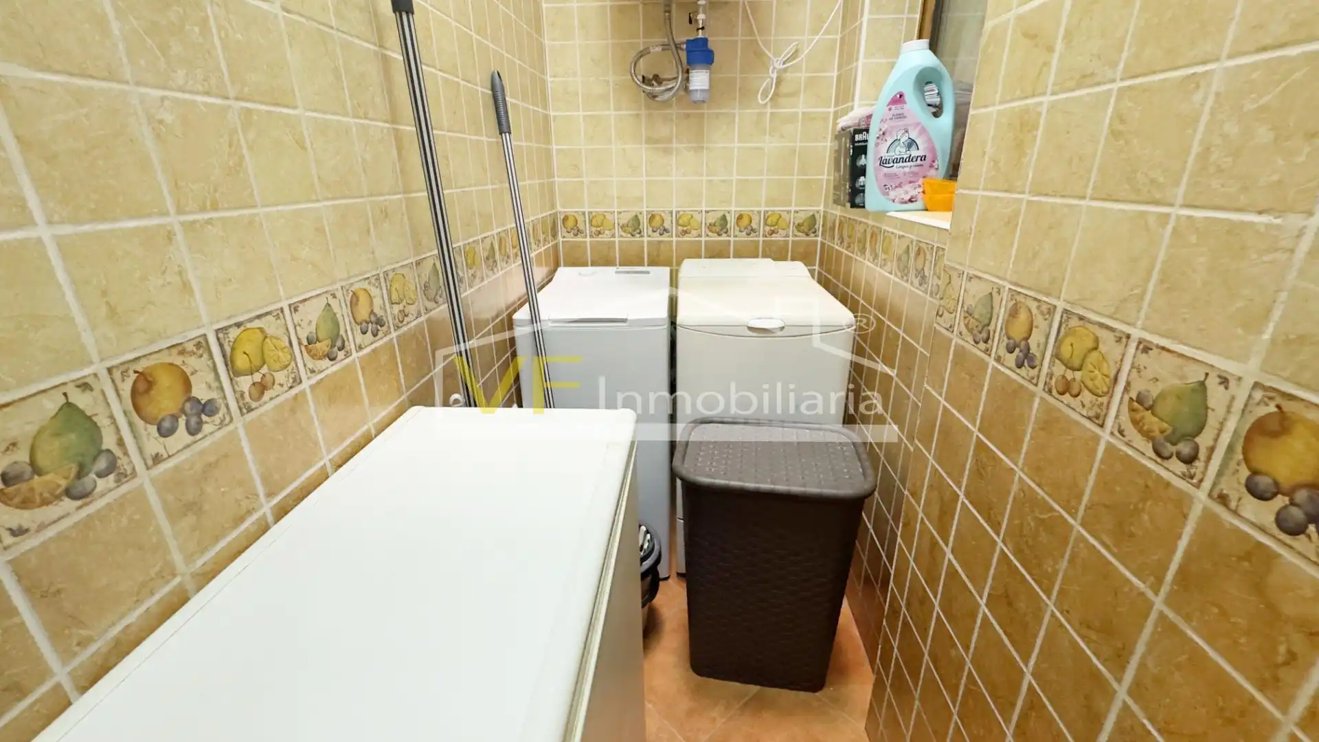 Maison mitoyenne à vendre à Calle MANUEL LAGUNA, imagen 10