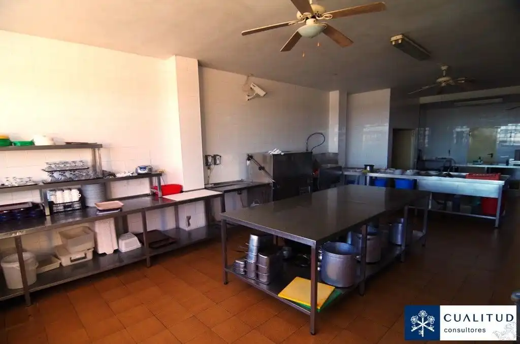 Local comercial en venda a Torreblanca, imagen 32