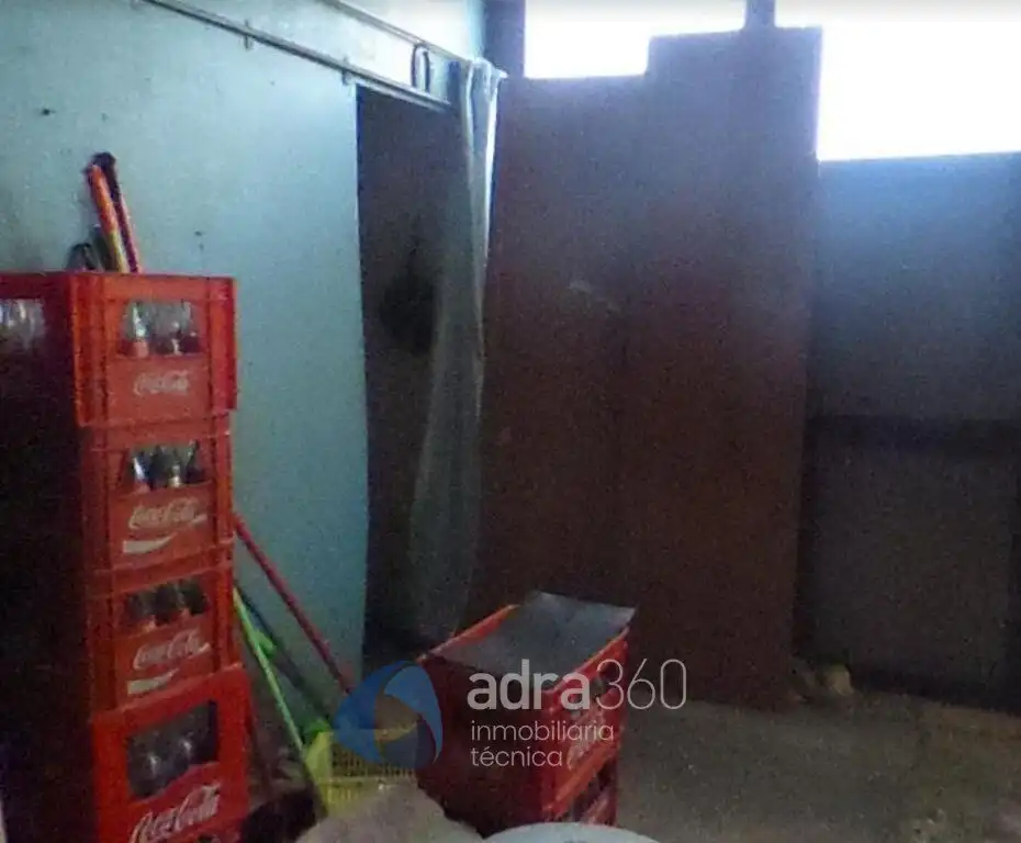 Business premises for sale in Avenida de España, imagen 26