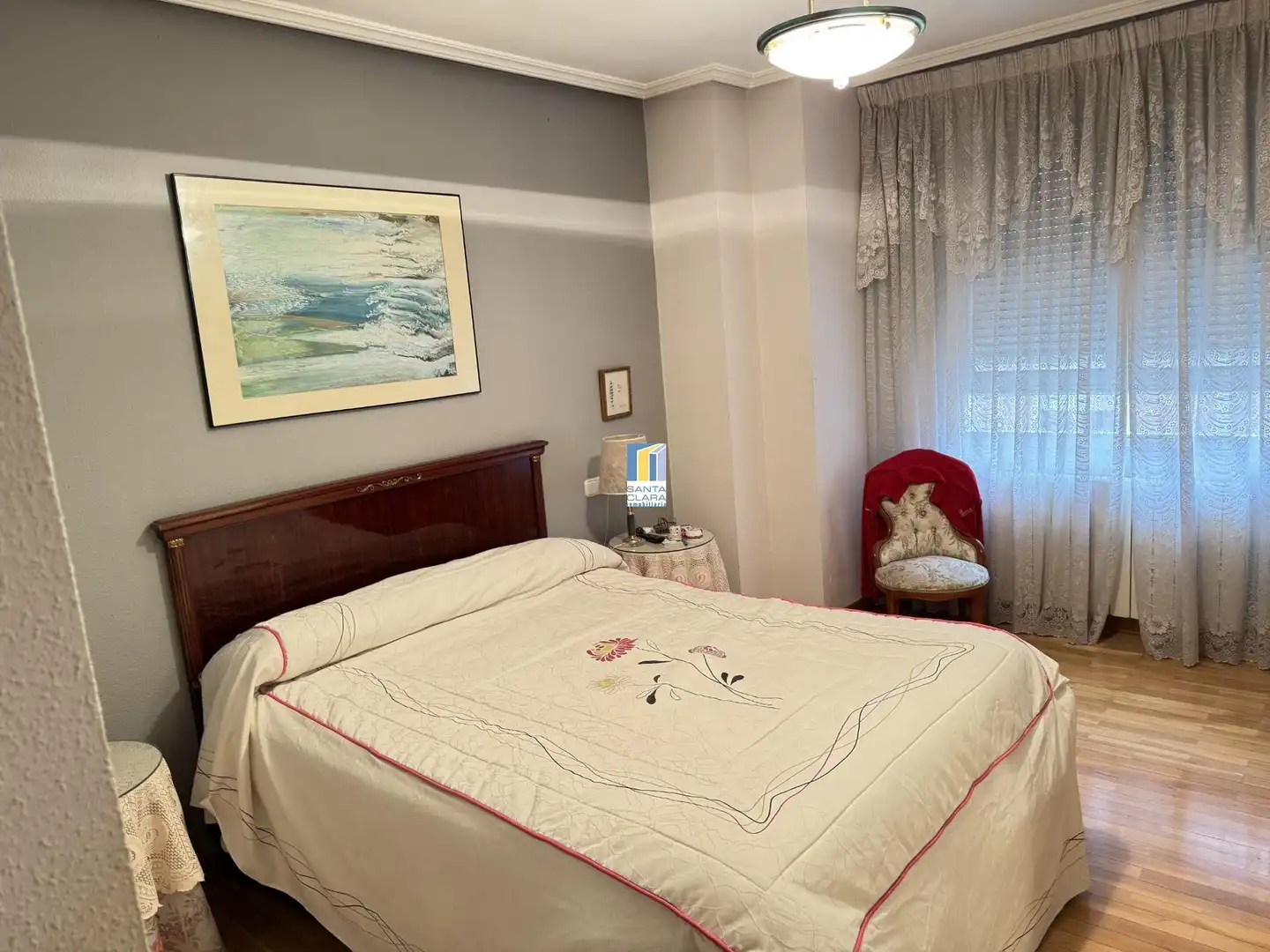 Appartement avec ascenseur à vendre à Candelaria - Peña de Francia, imagen 8