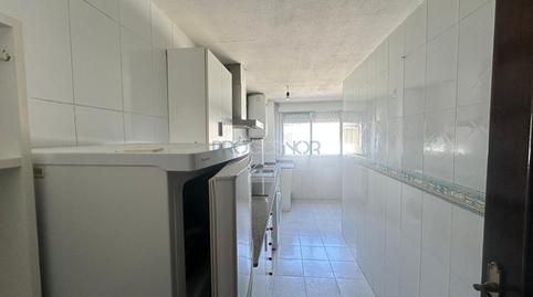 Photo 5 of Flat for sale in Calle Real, Santovenia de la Valdoncina, León