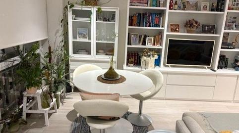 Foto 3 de Pis en venda a Rúa de Barcelona, Praza Independencia, Vigo