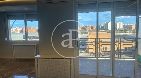 Photo 2 of Flat for rent in La Raïosa, Valencia Capital
