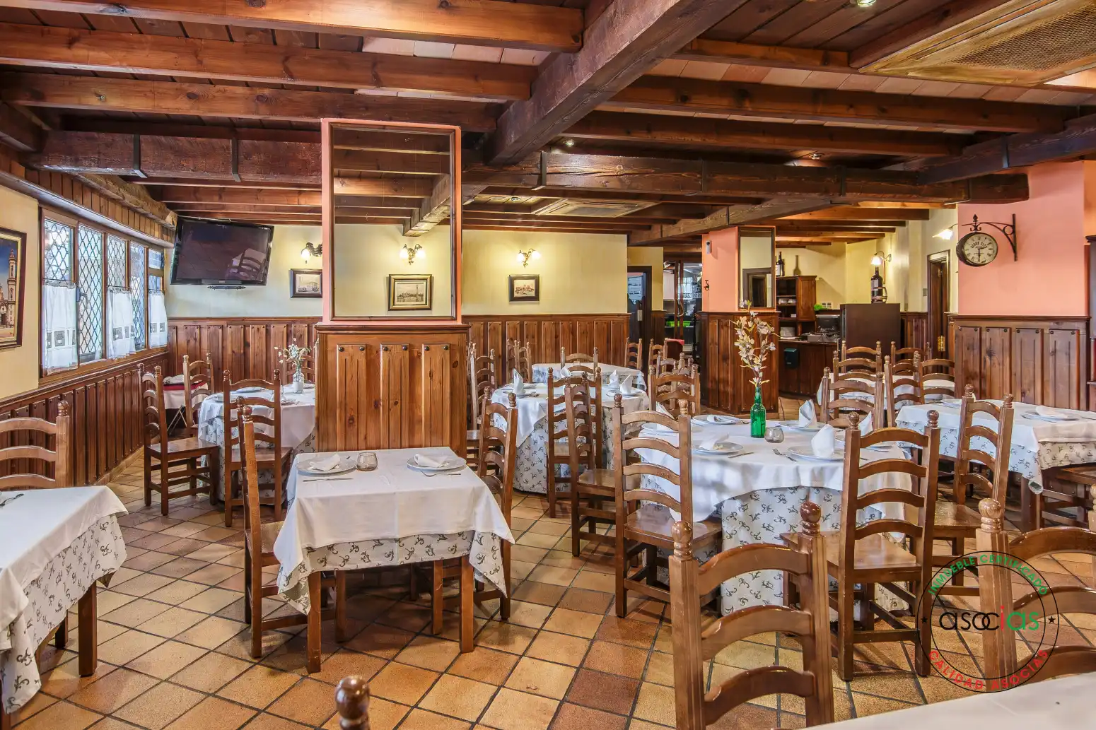 Local en venta en Llanera con Aire acondicionado