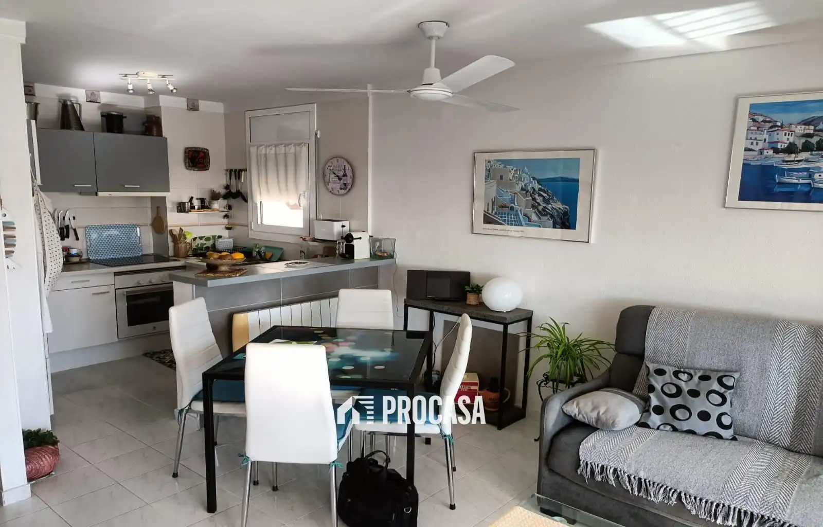 Appartement à vendre à joan timoneda, imagen 16
