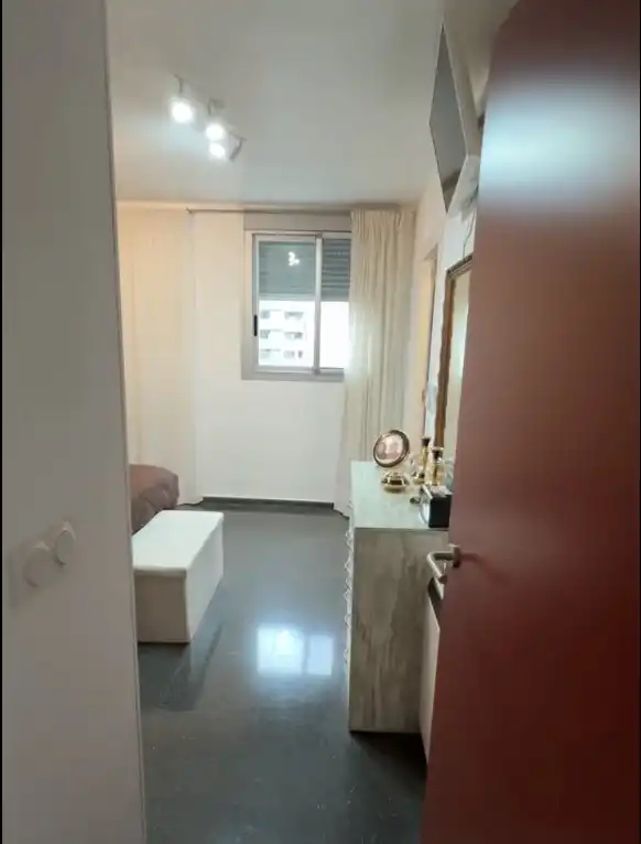 Pis amb ascensor en venda a Carrer de les Càtedres 4, imagen 16