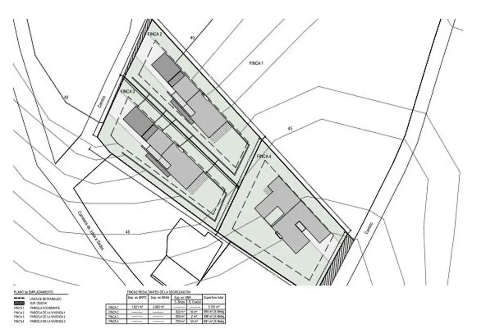 Terreni e lotti in vendita a DP-5404, imagen 29