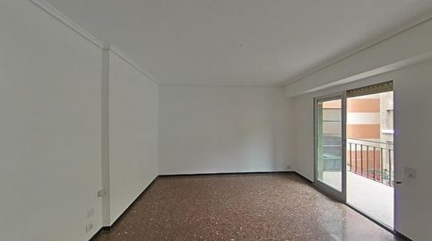 Foto 3 de Piso en venta en C/ Na Saurina D´ Entençca , Eixample, Alcoy / Alcoi