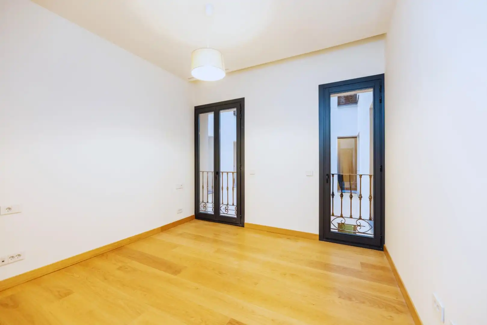 Piso con terraza en venta en Chamberí, imagen 35