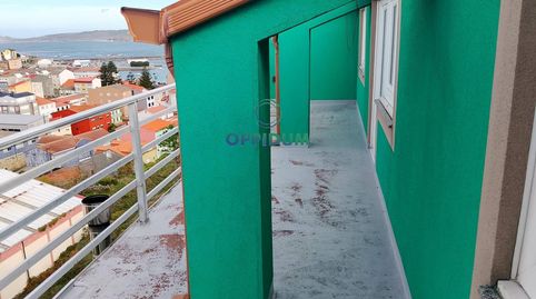 Foto 2 de Ático en venta en Os Malatos, 44, Muxía, A Coruña