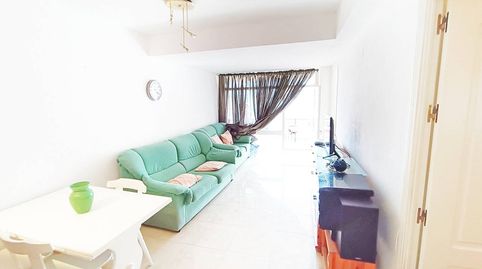 Apartamento en venta en Platja NordPeñismar, imatge 5