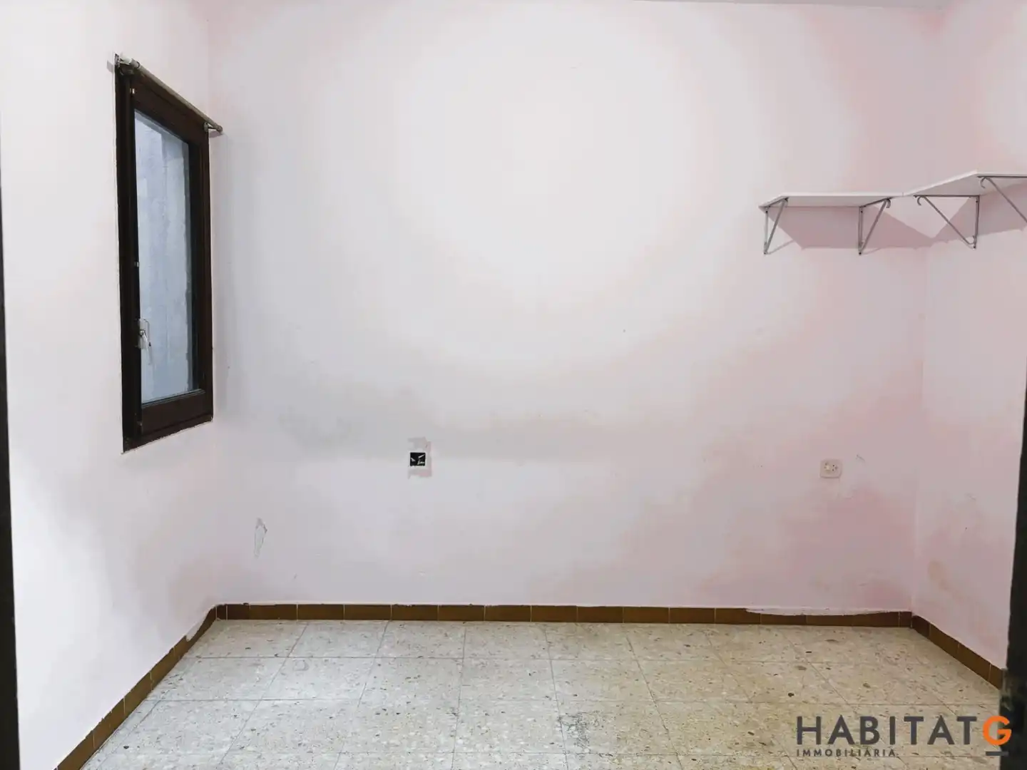 Inmuebles singulares en venta en Bellpuig, imagen 14