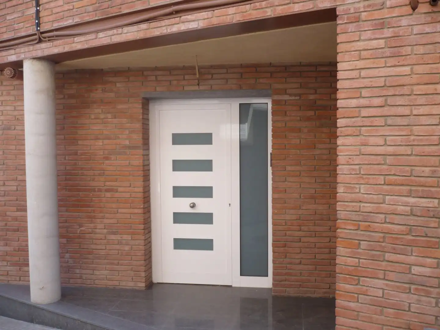 Casa en venta en SANT JAUME 1, imagen 5