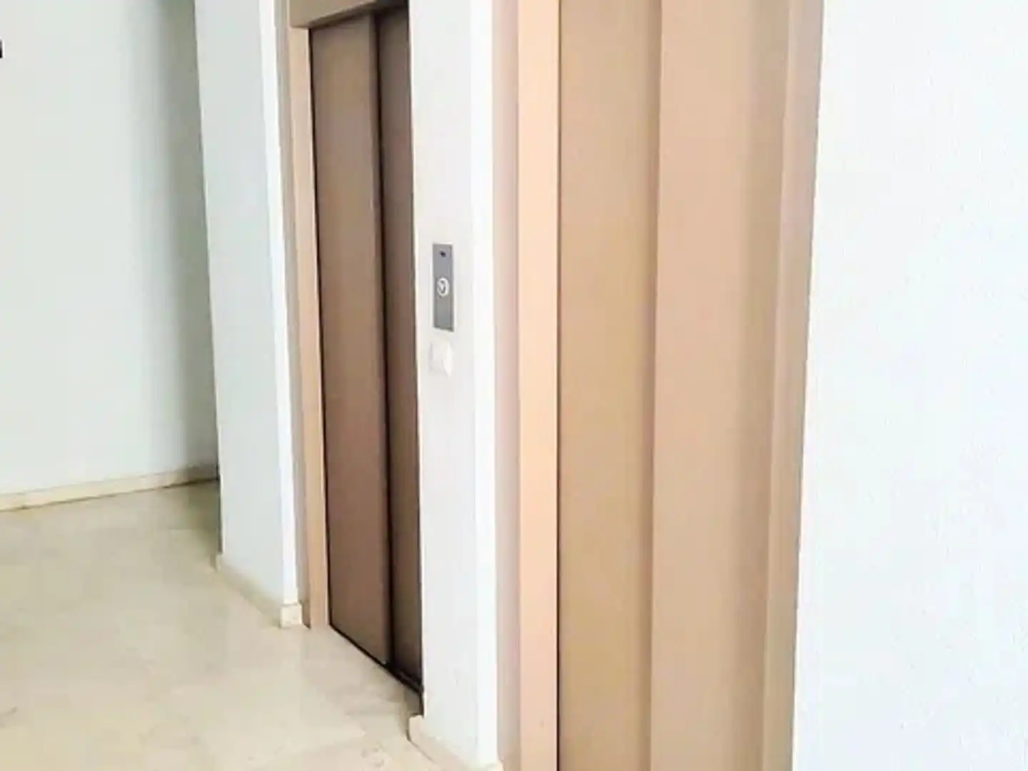 Apartments for sale in Catarroja  with Furnished