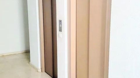Foto 3 de Apartament en venda a Catarroja, Valencia