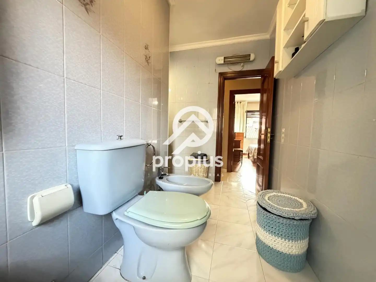 Piso con ascensor en venta en Costa Rica, imagen 33