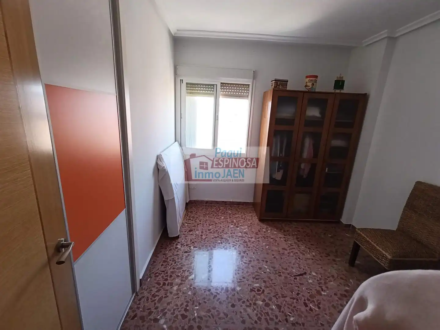 Flat for sale in Torredonjimeno, imagen 12