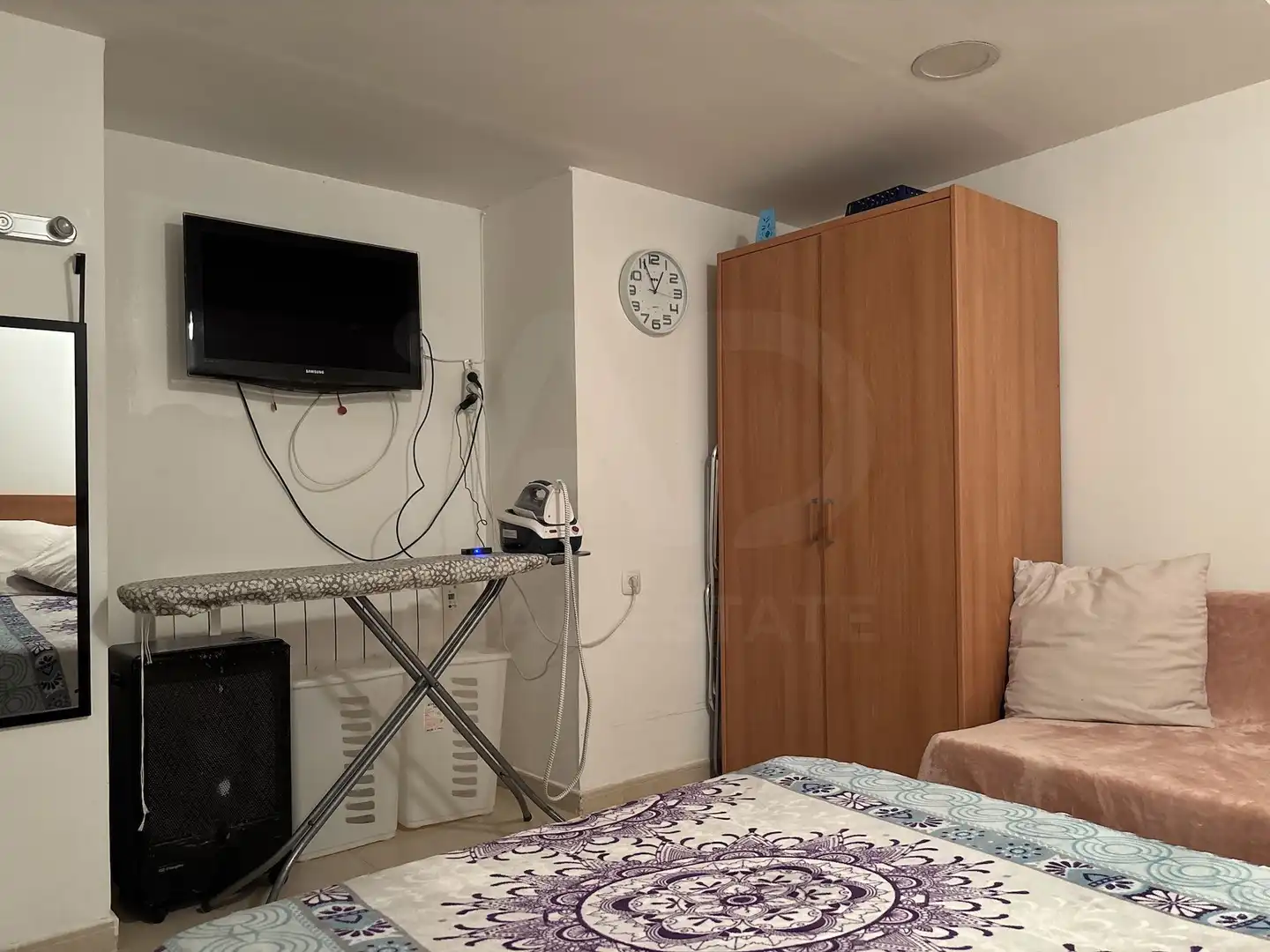 Piso en venta en Calle cap ponent 11 11, imagen 28