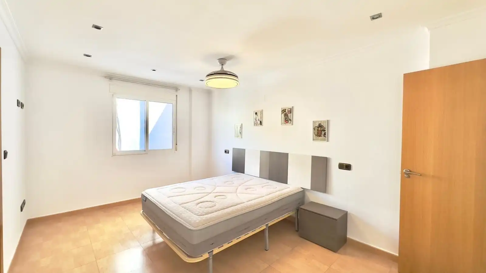 Apartment with lift for sale in Playa del Cura, imagen 16