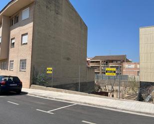 Exterior view of Building for sale in Benisanó